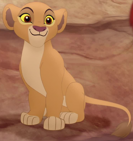 File:Kiara-smiling.png