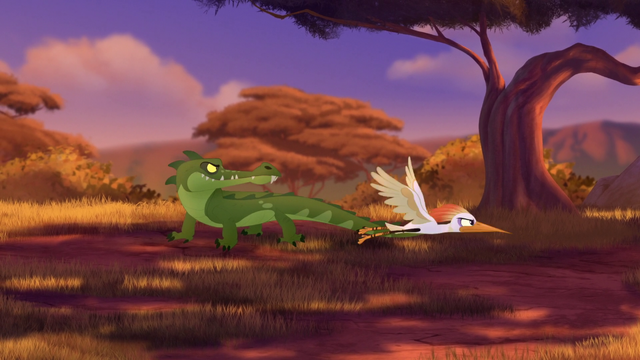 File:Let-sleeping-crocs-lie (350).png
