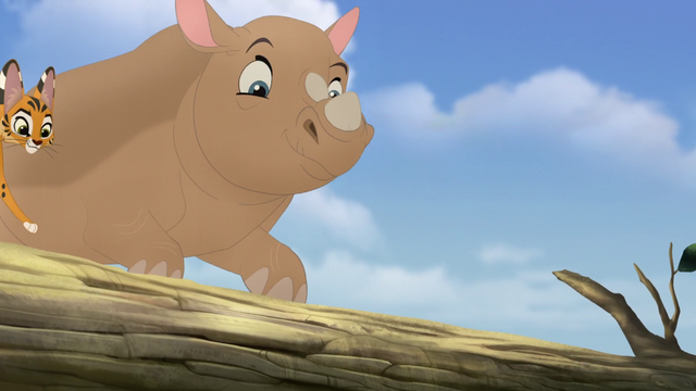 File:Babysitter-bunga (333).png