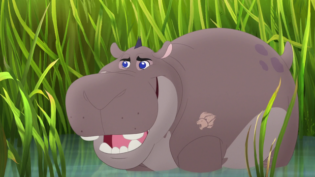 File:Beshte-and-the-hippo-lanes (45).png