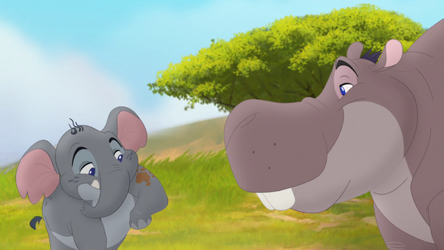 File:Follow-that-hippo (377).png