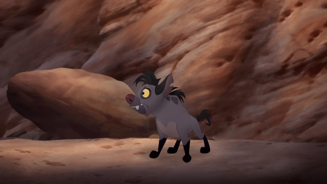 File:The-traveling-baboon-show (561).png