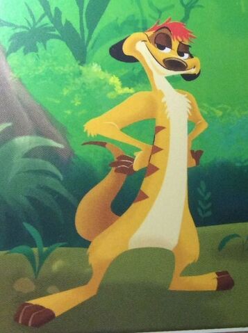 File:Timon.jpg