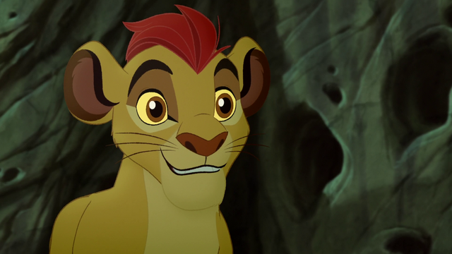 File:Bunga-and-the-king (427).png