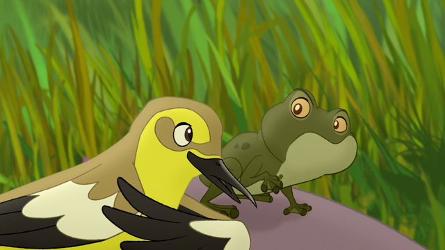 File:Beshte-and-the-hippo-lanes (182).png