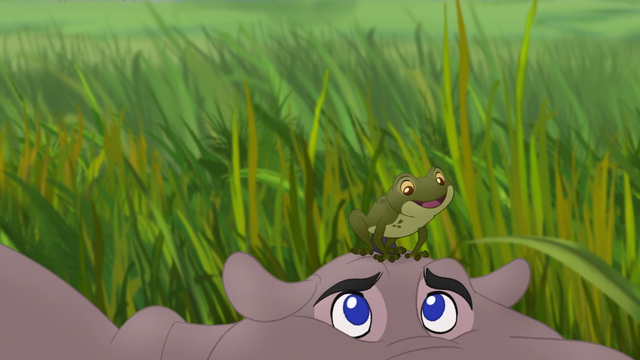 File:Beshte-and-the-hippo-lanes (183).png