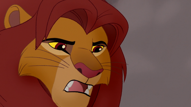 File:Bunga-and-the-king (201).png