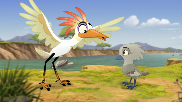 File:Ono-and-the-egg (351).png
