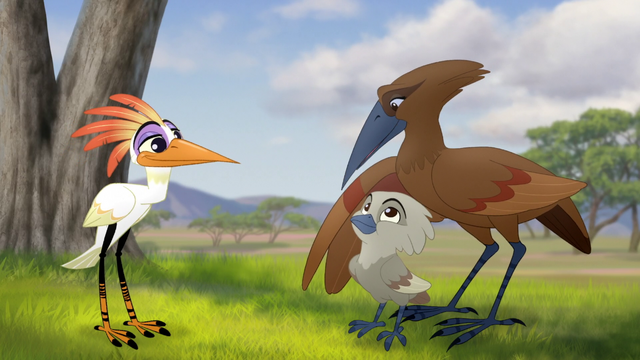File:Ono-and-the-egg (608).png