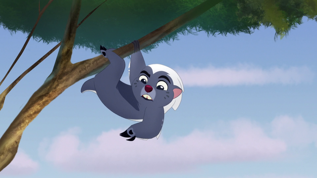 File:Ono-the-tickbird (216).png