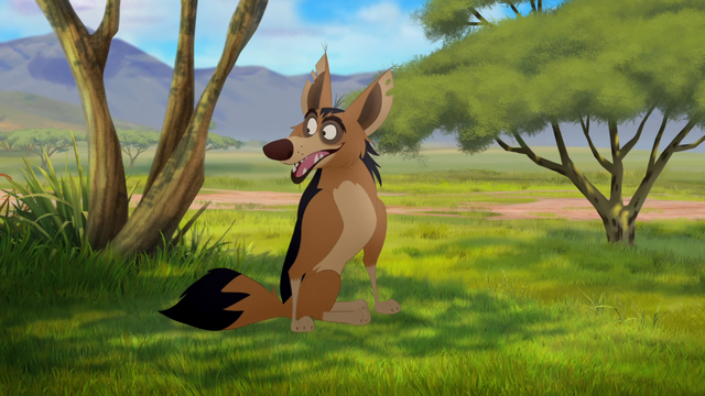 File:Babysitter-bunga (470).png
