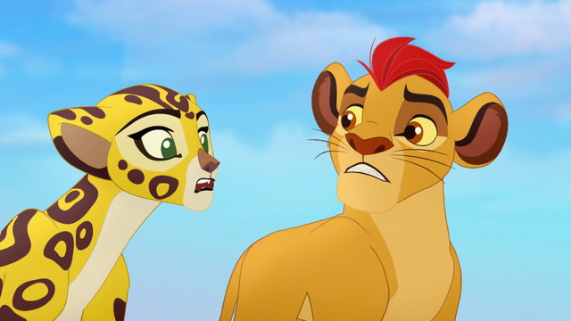 File:Babysitter-bunga (512).png
