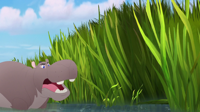 File:Beshte-and-the-hippo-lanes (16).png