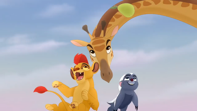 File:Lionguard105.png