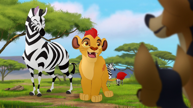 File:Babysitter-bunga (151).png
