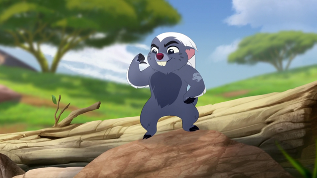 File:Babysitter-bunga (330).png