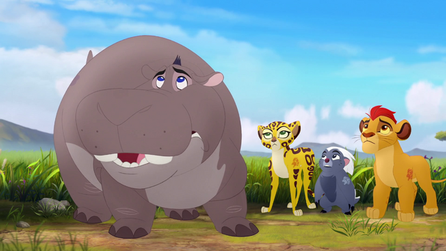 File:Follow-that-hippo (145).png