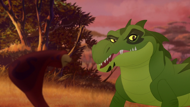 File:Let-sleeping-crocs-lie (259).png