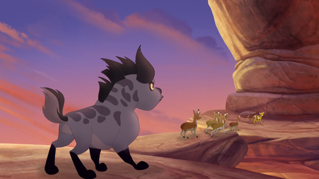 File:Onos-idol (497).png