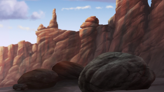 File:Outlands-ttbs (7).png
