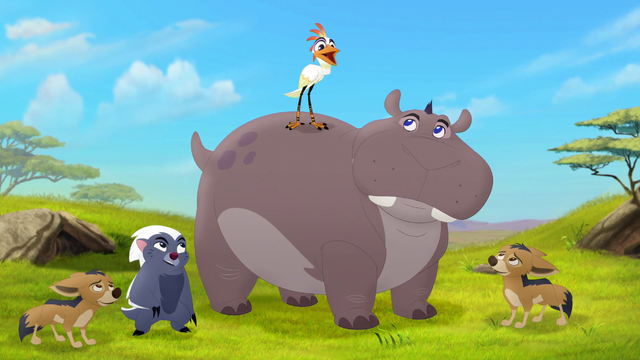 File:The-kupatana-celebration-hd (232).png