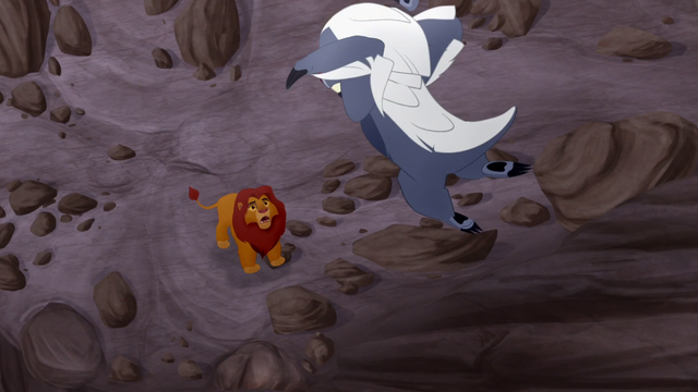 File:Bunga-and-the-king (109).png