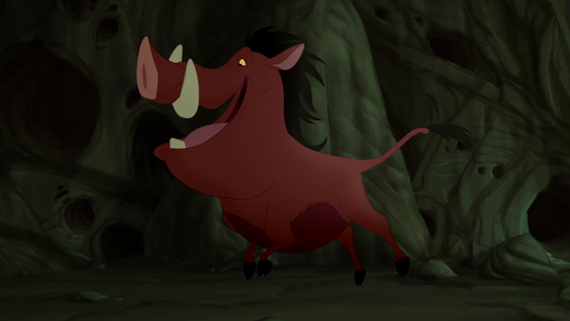 File:Bunga-and-the-king (394).png