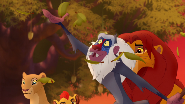 File:The-kupatana-celebration-hd (379).png