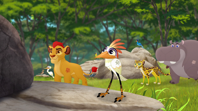 File:Onos-idol (194).png