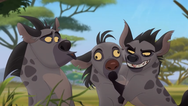 File:The-call-of-the-drongo (258).png