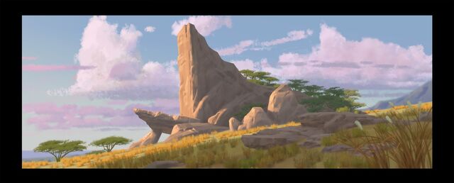 File:01 pride rock copy2.jpg
