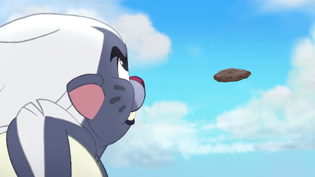 File:Call-of-the-guard (16).png