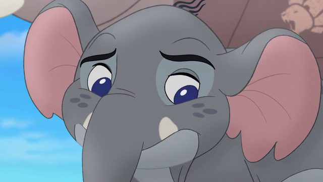 File:Follow-that-hippo (168).png