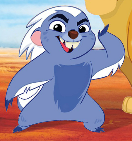 File:Bunga.png