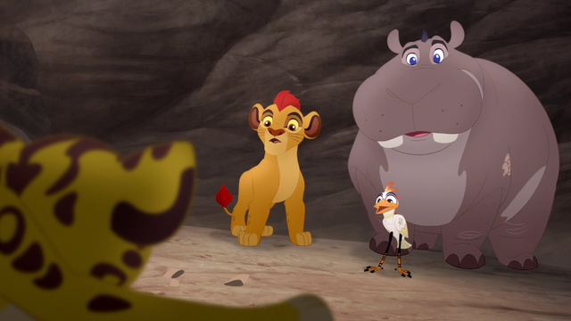 File:Babysitter-bunga (217).png