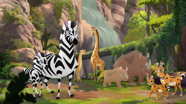 File:Babysitter-bunga (619).png