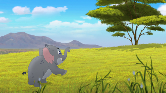 File:Follow-that-hippo (211).png