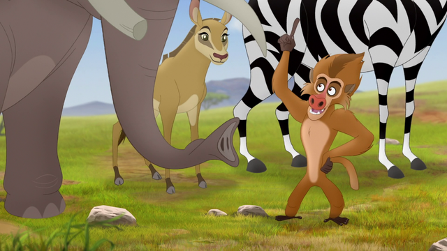 File:The-traveling-baboon-show (81).png