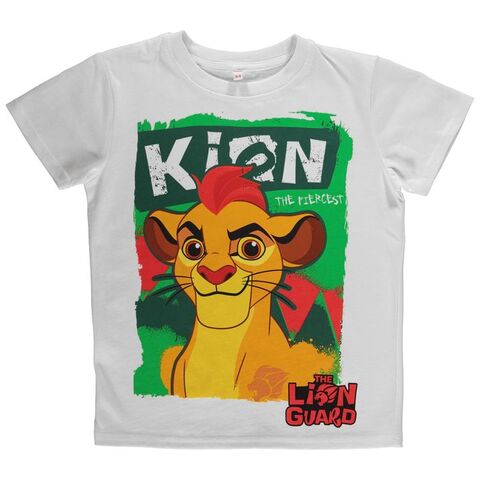 File:Tlg-shirt.jpg