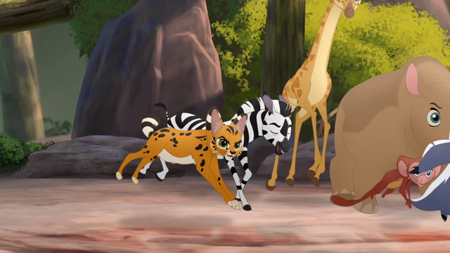 File:Babysitter-bunga (597).png