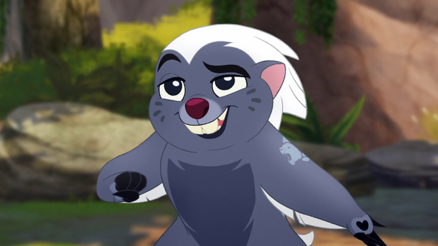 File:Babysitter-bunga (626).png