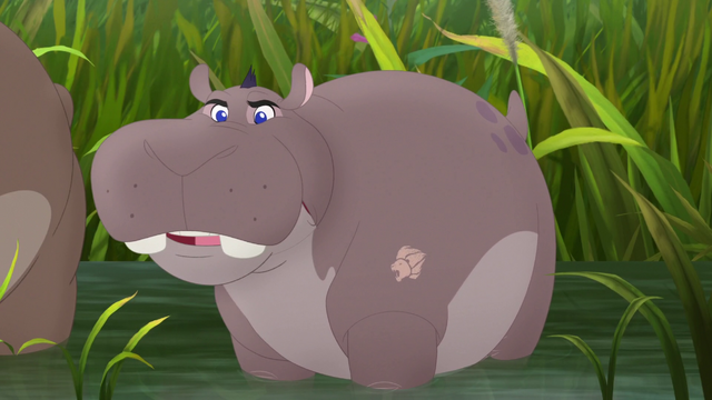 File:Beshte-and-the-hippo-lanes (89).png