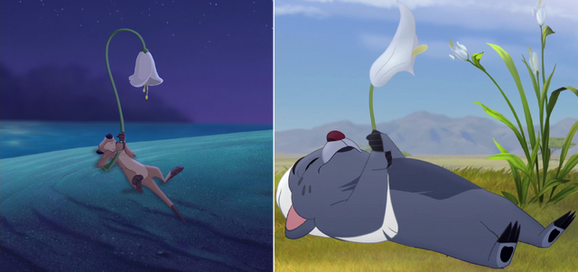 File:Drama-queens.png