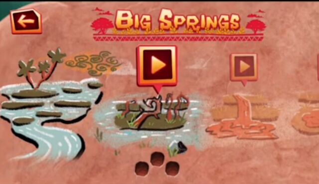 File:Imagesprings.jpeg