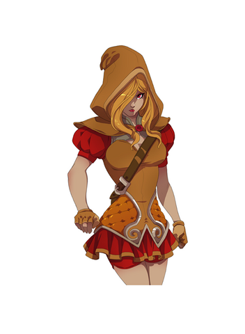 File:N snipe.png