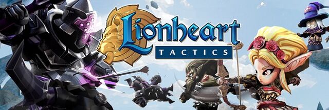 File:Lionheart tactics for wiki.jpg