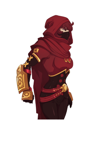 File:Legendary Assassin.png
