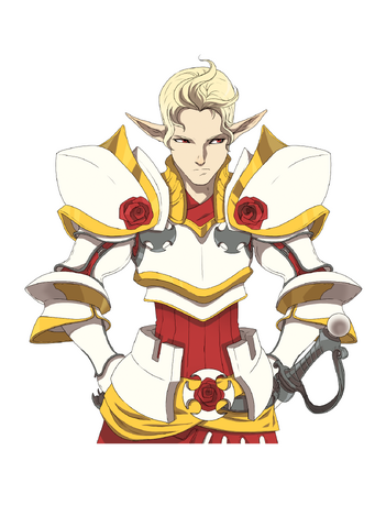File:Rk E.png