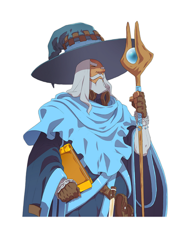 File:Eli Wiz.png