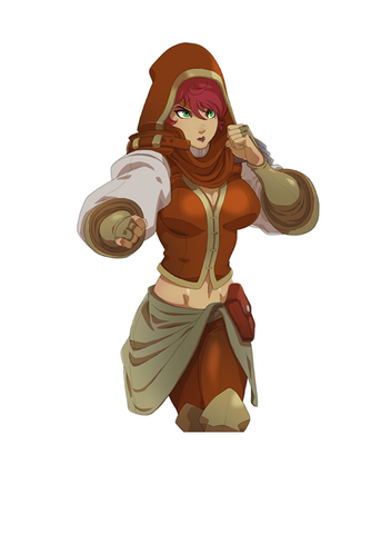 File:Mas.png